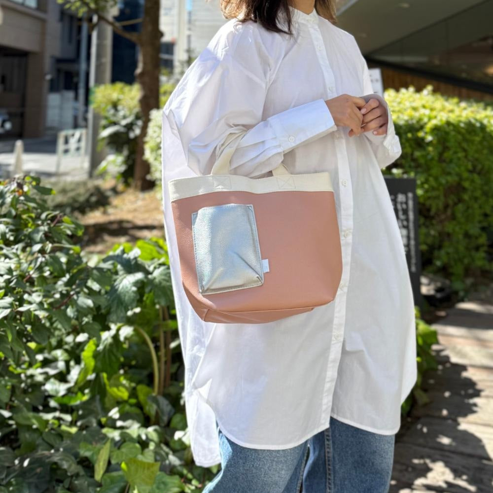 SN.デリ.クロレ-C / 1047 – ROOTOTE FLAGSHIP STORE