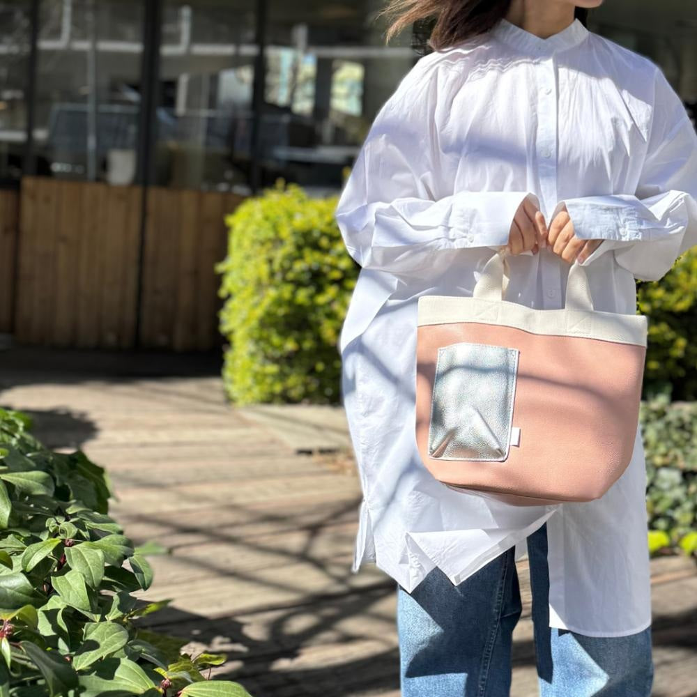 SN.デリ.クロレ-C / 1047 – ROOTOTE FLAGSHIP STORE