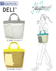 SN.Deli.Clore-C/1047