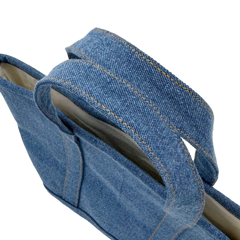 SN.デリ.デニム-A / 1048