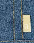 SN.Medium.Denim-A / 1049