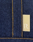 SN.Medium.Denim-A / 1049