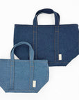 SN.Medium.Denim-A / 1049
