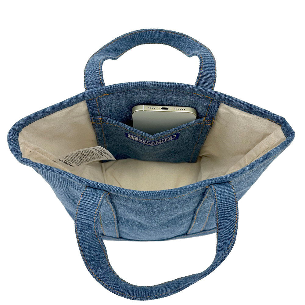 SN.デリ.デニム-A / 1048