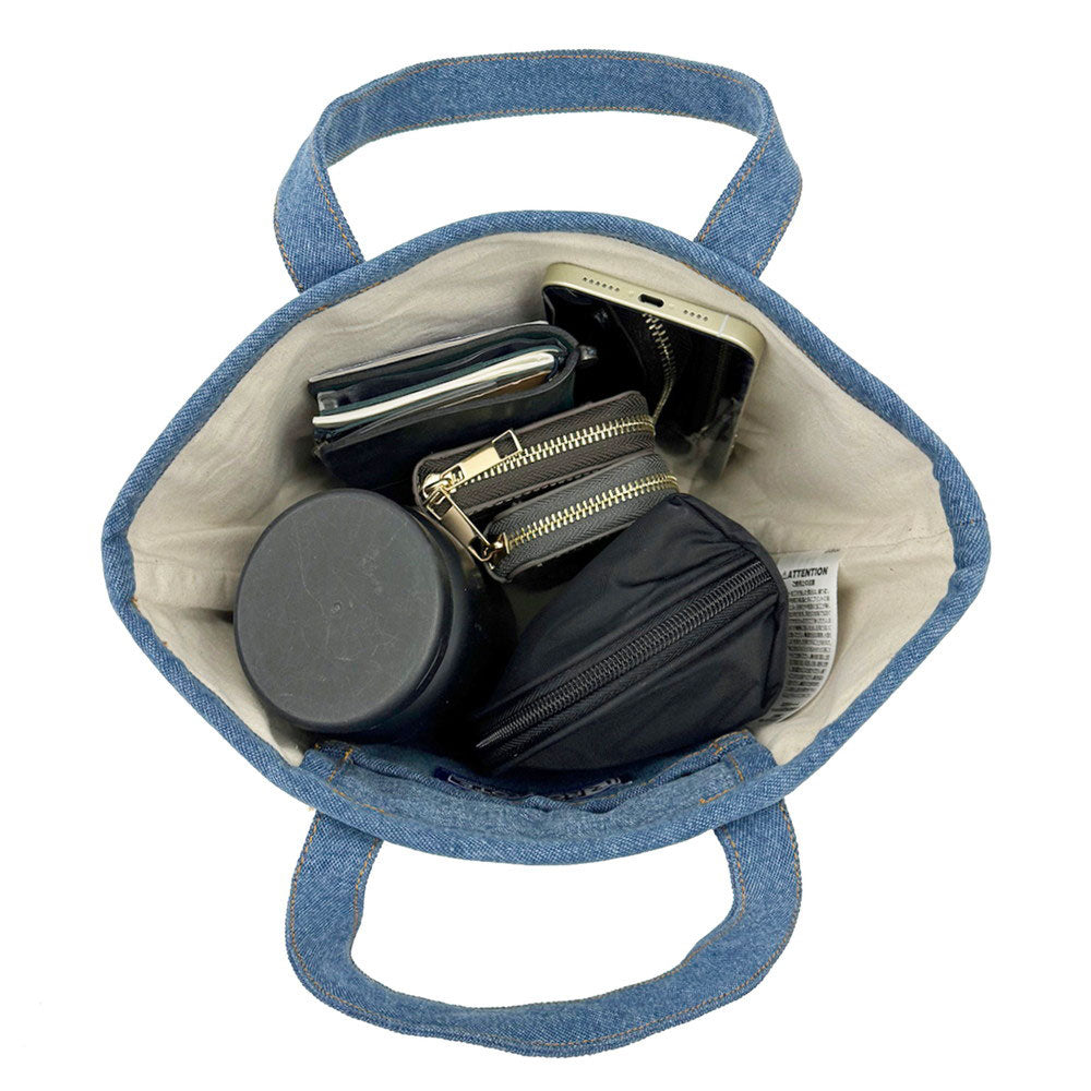 SN.デリ.デニム-A / 1048