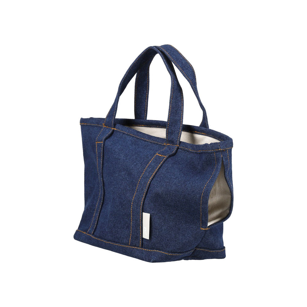 SN.デリ.デニム-A / 1048