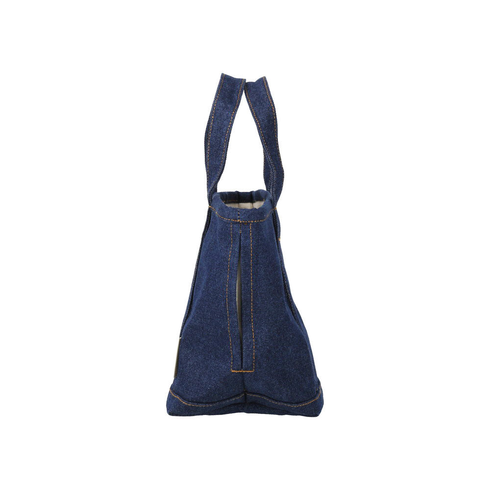 SN.デリ.デニム-A / 1048