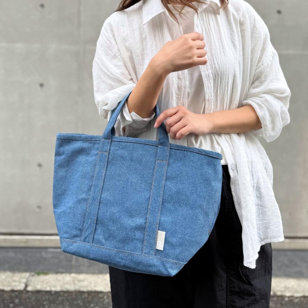 SN.デリ.デニム-A / 1048