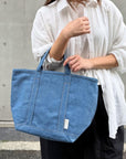 SN.Deli.Denim-A / 1048