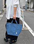 SN.Deli.Denim-A / 1048