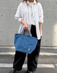 SN.Deli.Denim-A / 1048