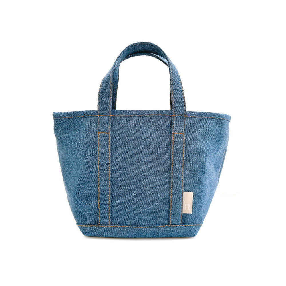 SN.デリ.デニム-A / 1048 – ROOTOTE FLAGSHIP STORE