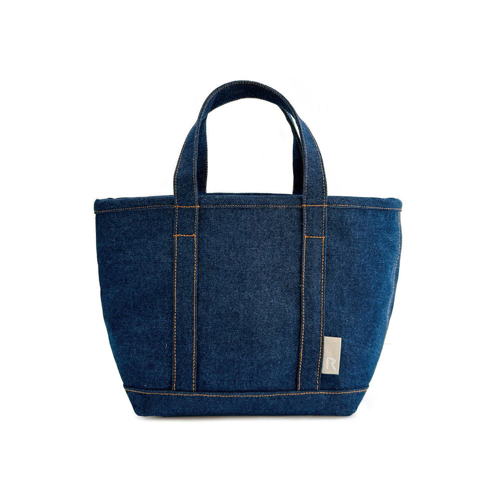 SN.デリ.デニム-A / 1048 – ROOTOTE FLAGSHIP STORE