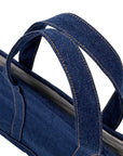 SN.Medium.Denim-A / 1049