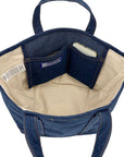 SN.Medium.Denim-A / 1049
