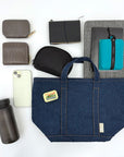 SN.Medium.Denim-A / 1049