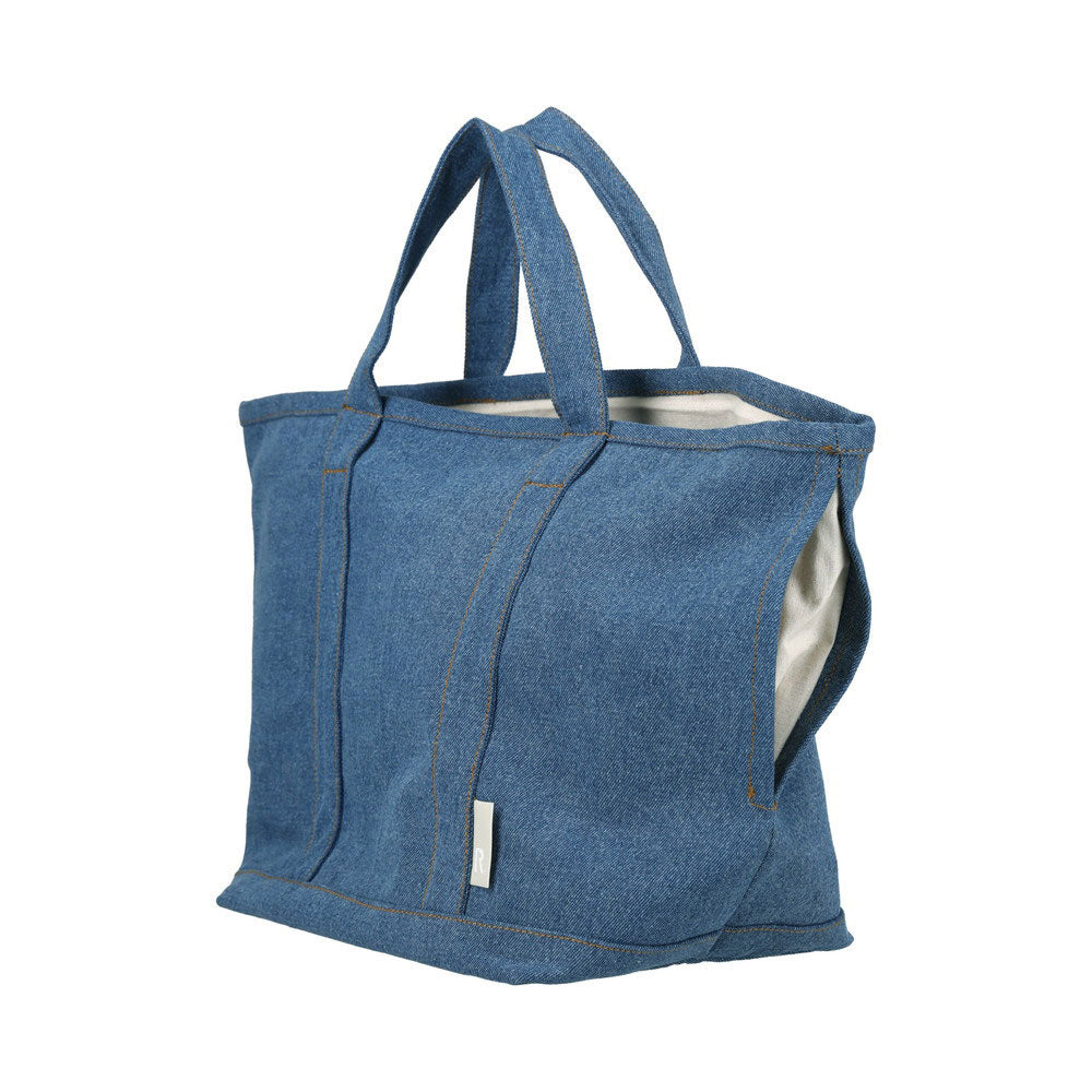 SN.ミディアム.デニム-A / 1049