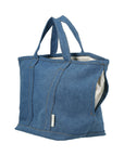 SN.Medium.Denim-A / 1049