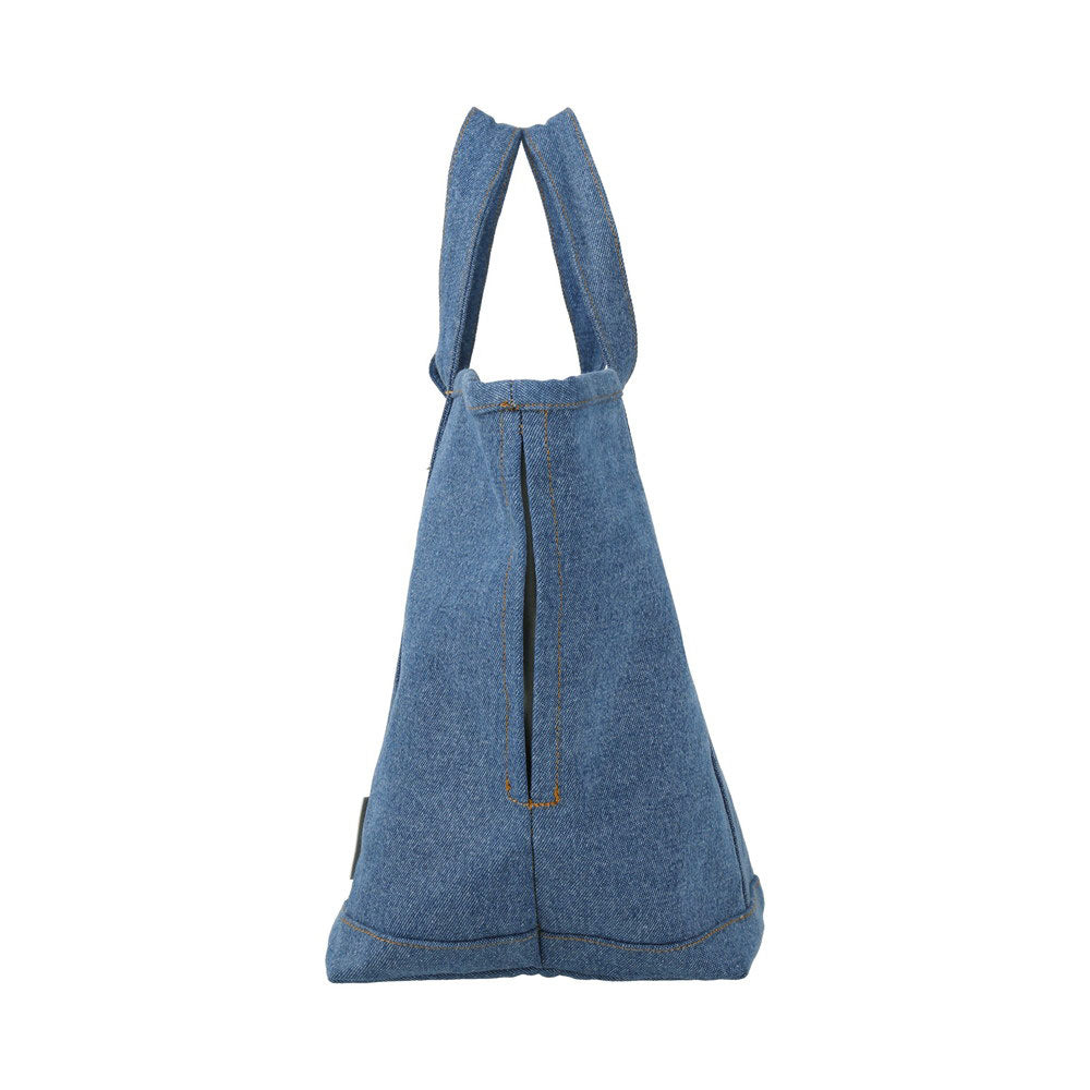 SN.ミディアム.デニム-A / 1049