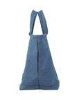 SN.Medium.Denim-A / 1049