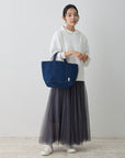 SN.Medium.Denim-A / 1049