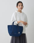 SN.Medium.Denim-A / 1049