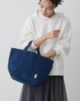 SN.Medium.Denim-A / 1049
