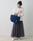 SN.Medium.Denim-A / 1049