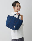 SN.Medium.Denim-A / 1049