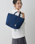 SN.Medium.Denim-A / 1049