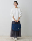 SN.Medium.Denim-A / 1049