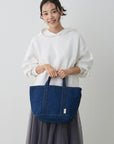 SN.Medium.Denim-A / 1049