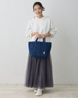 SN.Medium.Denim-A / 1049