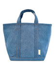 SN.Medium.Denim-A / 1049