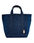 SN.Medium.Denim-A / 1049