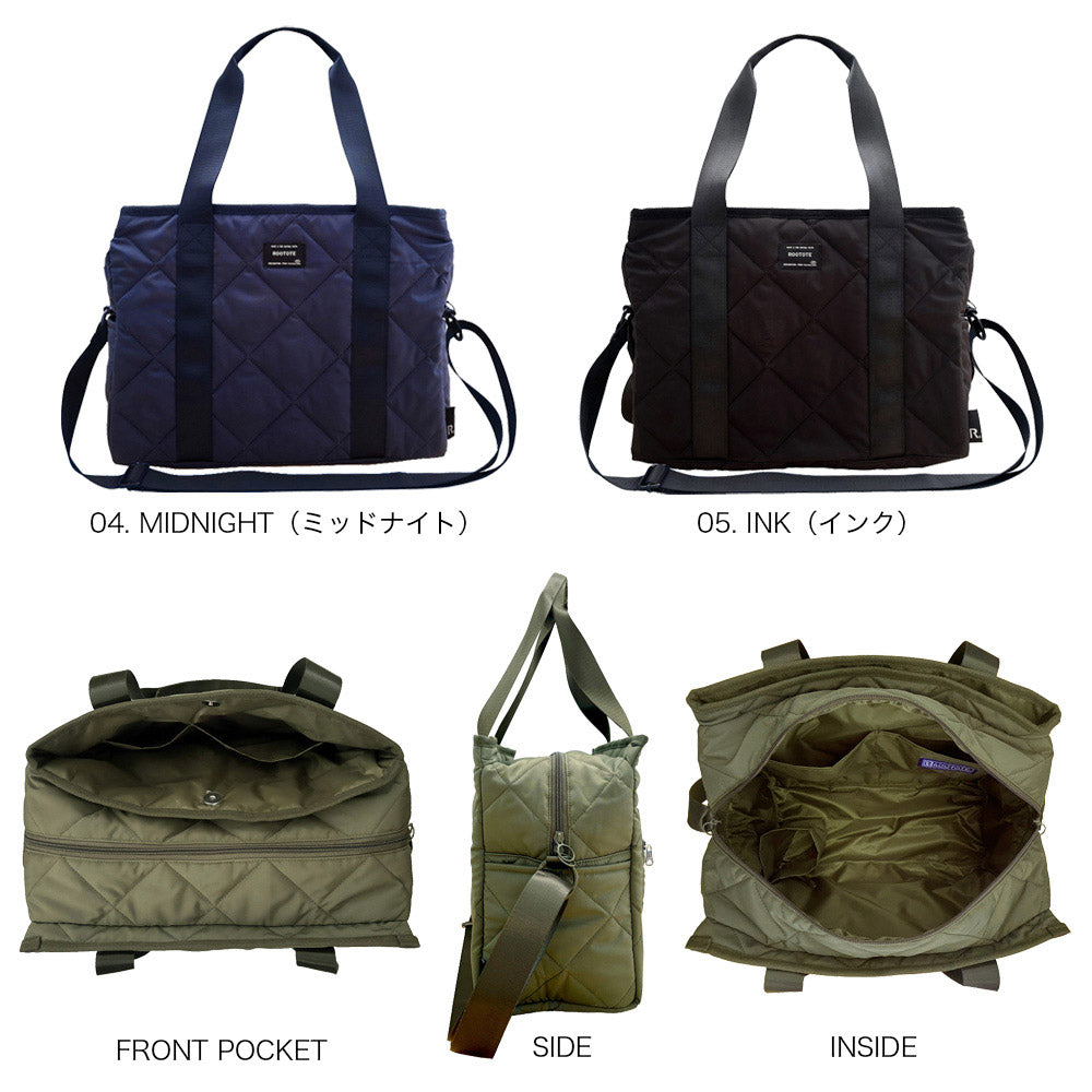 SN.グランデ.haccoーA / 1050