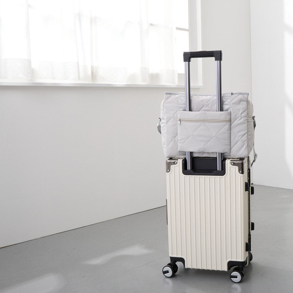 SN.グランデ.haccoーA / 1050