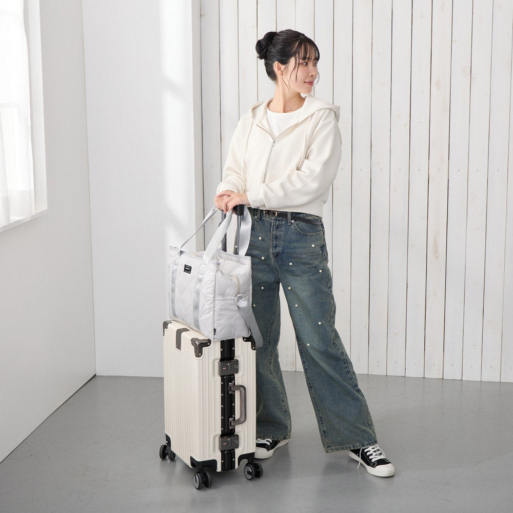 SN.グランデ.haccoーA / 1050