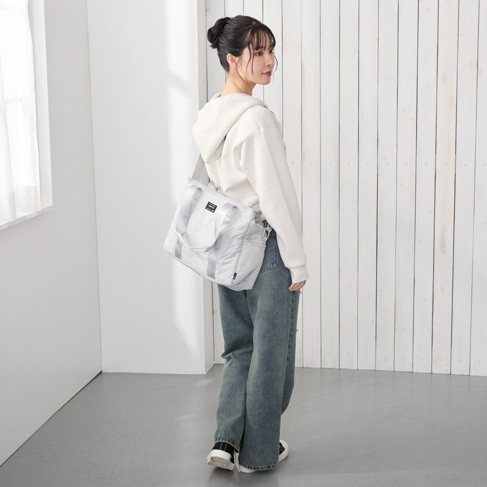 SN.グランデ.haccoーA / 1050