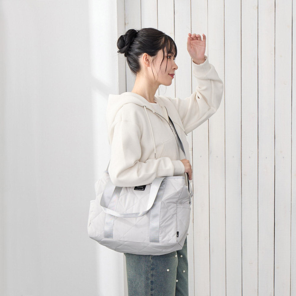 SN.グランデ.haccoーA / 1050