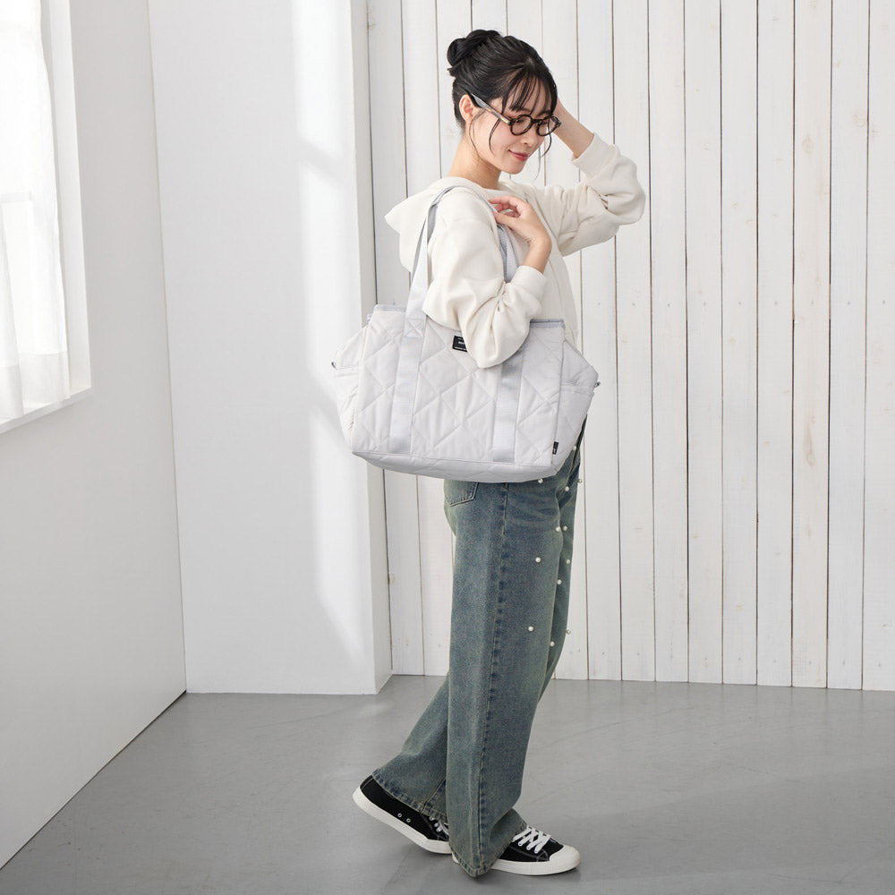 SN.グランデ.haccoーA / 1050