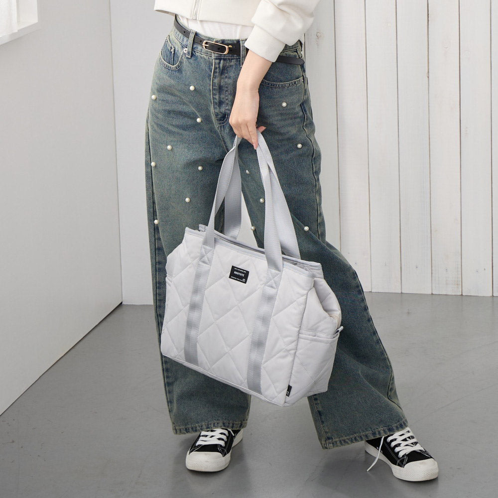 SN.グランデ.haccoーA / 1050