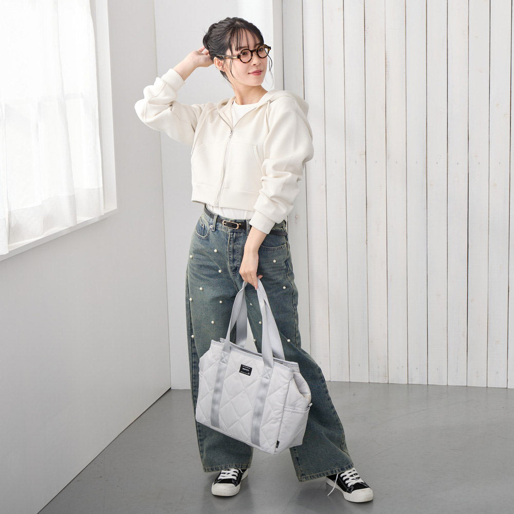 SN.グランデ.haccoーA / 1050