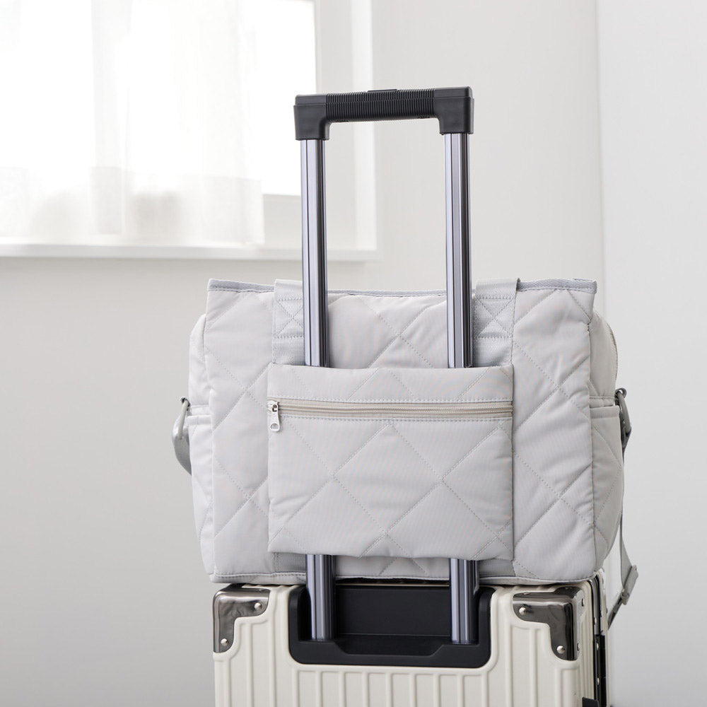 SN.グランデ.haccoーA / 1050