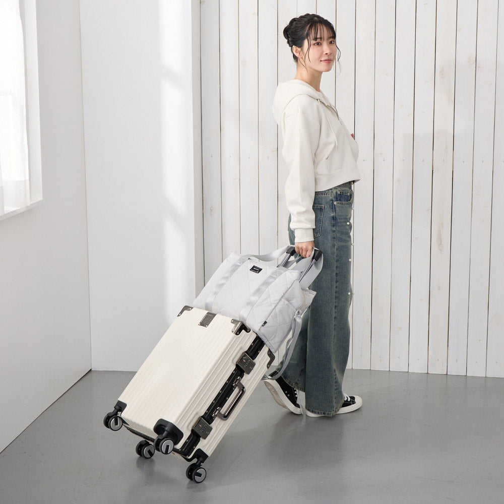 SN.グランデ.haccoーA / 1050