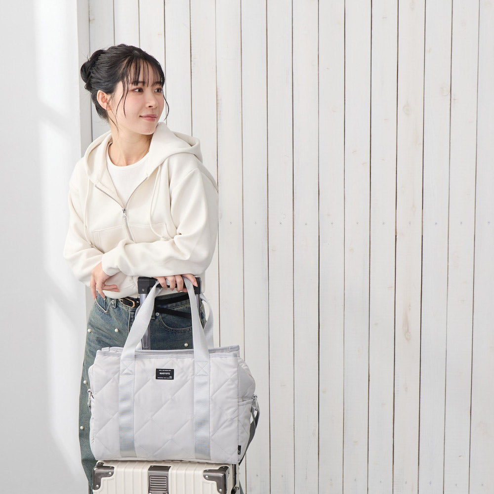 SN.グランデ.haccoーA / 1050