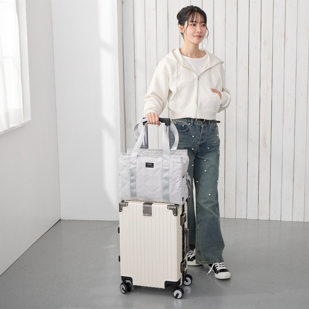 SN.グランデ.haccoーA / 1050