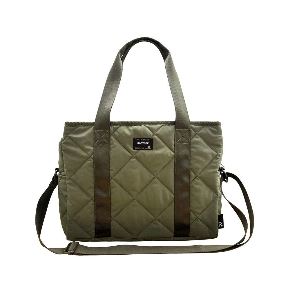 SN.グランデ.haccoーA / 1050