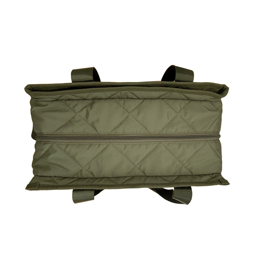 SN.グランデ.haccoーA / 1050