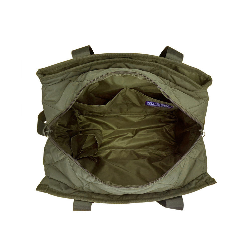 SN.グランデ.haccoーA / 1050